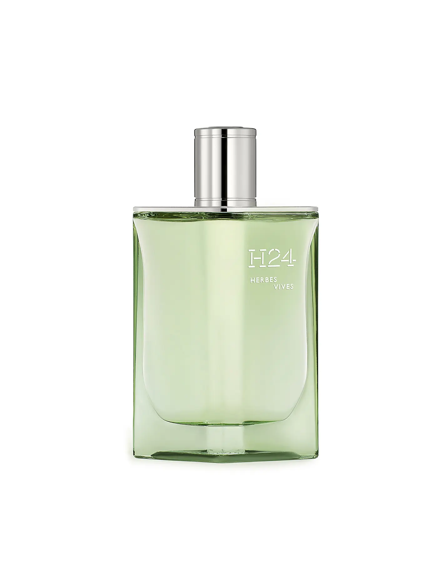 HERMÈS | H24 Herbes Vives Eau de Parfum 100ml | 